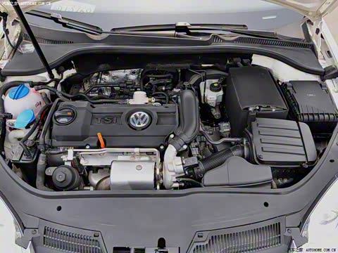 2010�� 1.4TSI �Զ�������