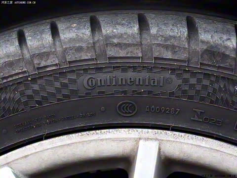 2010�� 1.4TSI �Զ�������