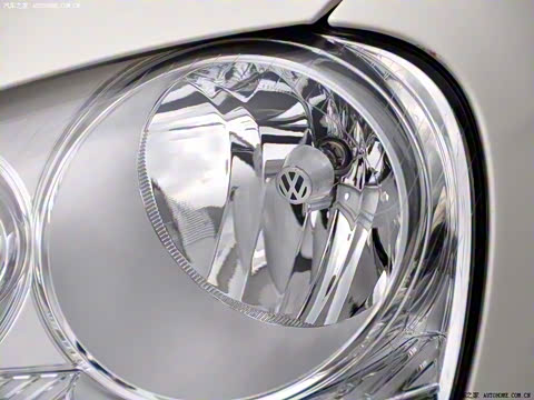 2010�� 1.4TSI �Զ�������