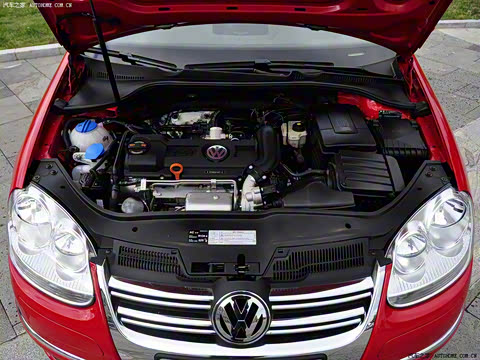 2010�� 1.4TSI �Զ�������