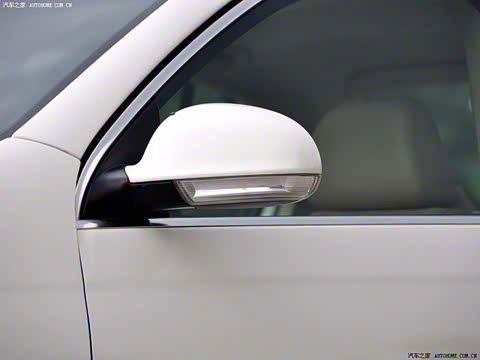 2010�� 1.4TSI �Զ�������