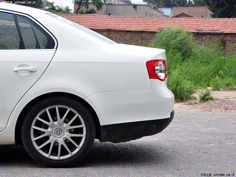 2010�� 1.4TSI �Զ�������