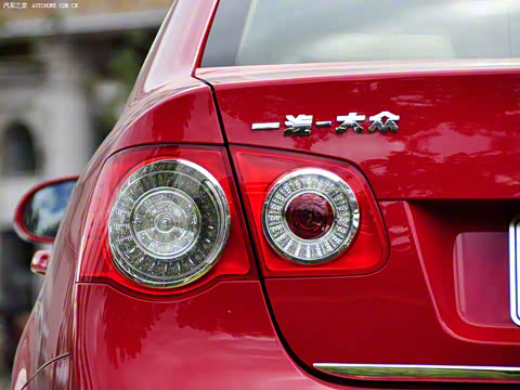 2010�� 1.4TSI �Զ�������