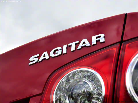 2010�� 1.4TSI �Զ�������