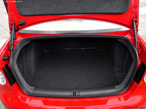 2010�� 1.4TSI �Զ�������