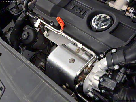 2010�� 1.4TSI �Զ�������