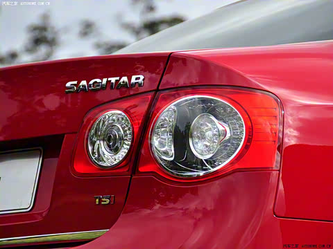 2010�� 1.4TSI �Զ�������