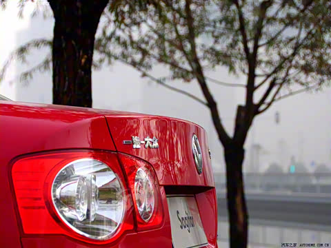 2010�� 1.4TSI �Զ�������