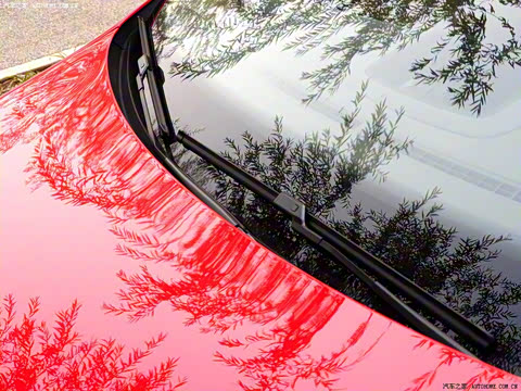 2010�� 1.4TSI �Զ�������