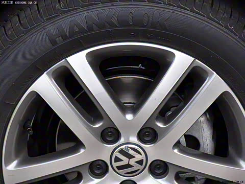 2010�� 1.4TSI �Զ�������