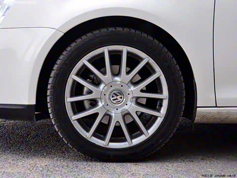 2010�� 1.4TSI �Զ�������