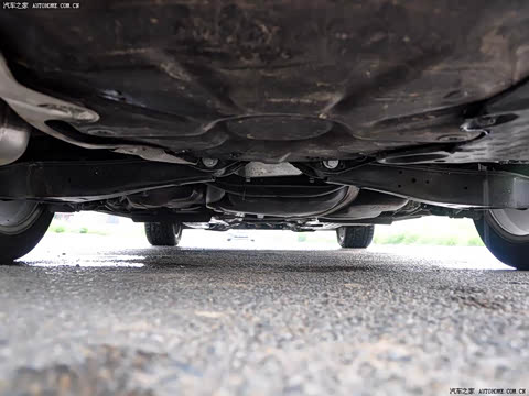 2010�� 1.4TSI �Զ�������