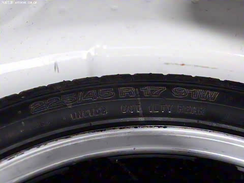 2010�� 1.4TSI �Զ�������