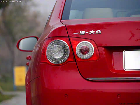 2010�� 1.4TSI �Զ�������