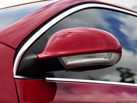 2010�� 1.4TSI �Զ�������