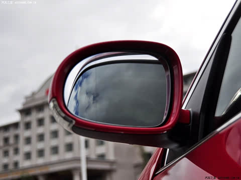 2010�� 1.4TSI �Զ�������