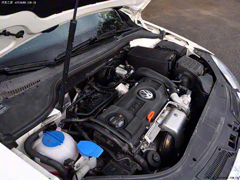 2010�� 1.4TSI �Զ�������