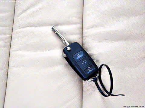 2010�� 1.4TSI �Զ�������