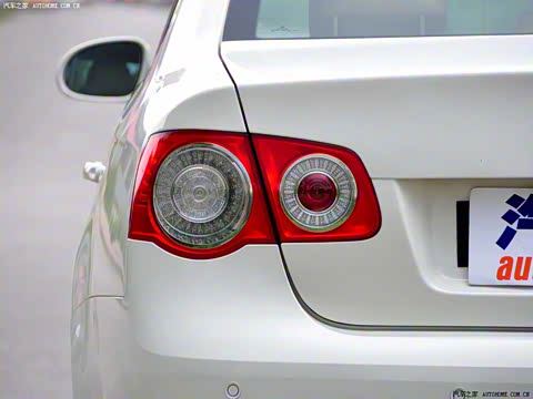 2010�� 1.4TSI �Զ�������