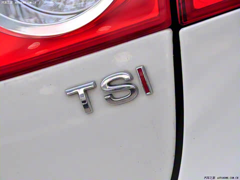 2010�� 1.4TSI �Զ�������