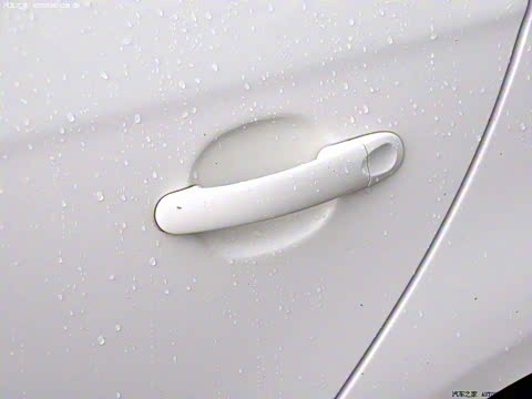 2010�� 1.4TSI �Զ�������