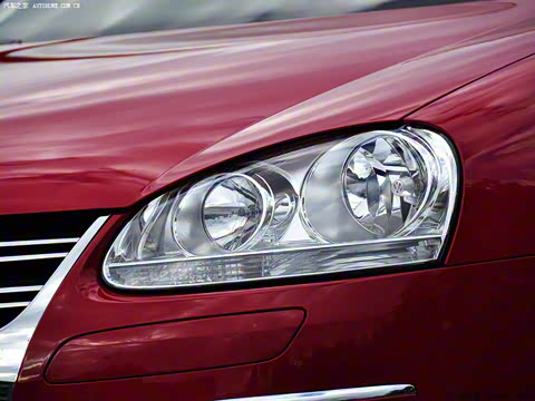 2010�� 1.4TSI �Զ�������