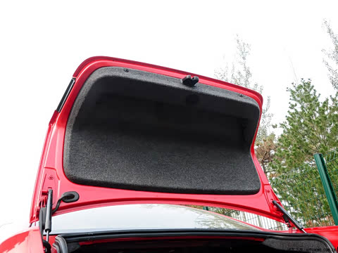 2010�� 1.4TSI �Զ�������