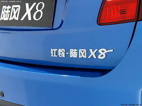 2009�� 2.5T ����4X4������