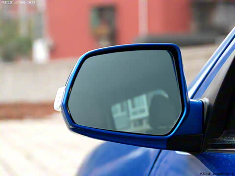 2009�� 2.5T ����4X4������