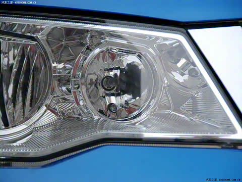 2009�� 2.5T ����4X4������