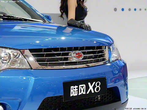 2009�� 2.5T ����4X4������