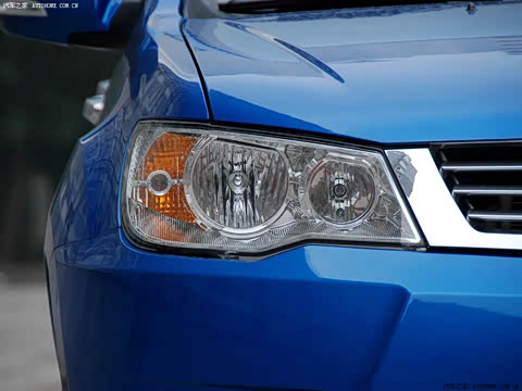 2009�� 2.5T ����4X4������