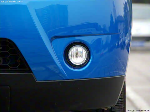 2009�� 2.5T ����4X4������