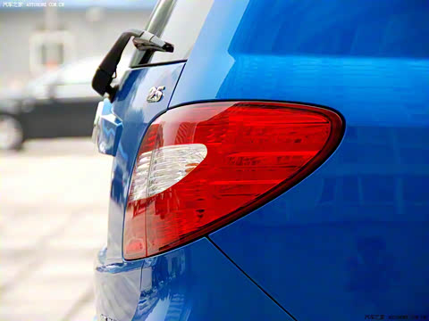 2009�� 2.5T ����4X4������