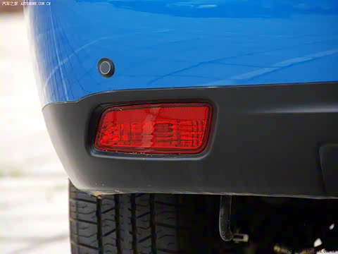 2009�� 2.5T ����4X4������