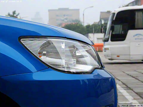 2009�� 2.5T ����4X4������