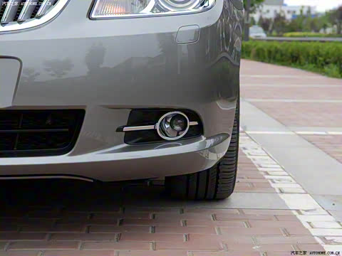 2009�� 3.0L�콢��