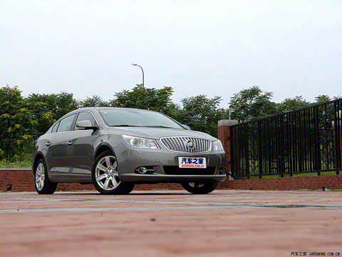 2009�� 3.0L�콢��