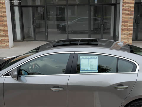 2009�� 3.0L�콢��