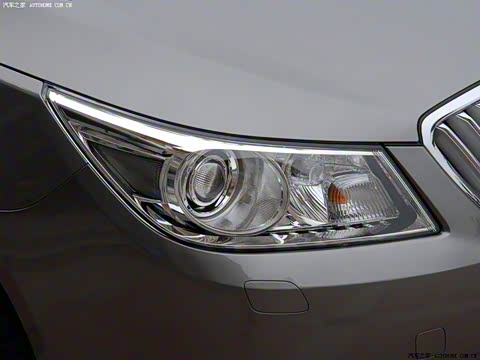 2009�� 3.0L�콢��