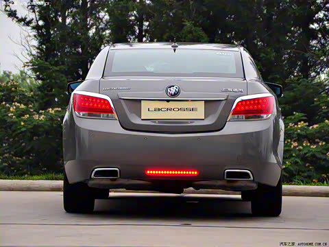 2009�� 3.0L�콢��