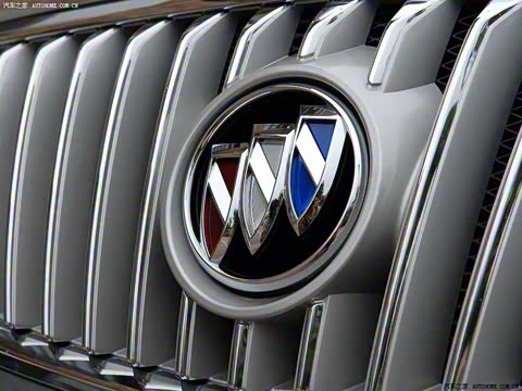 2009�� 3.0L�콢��