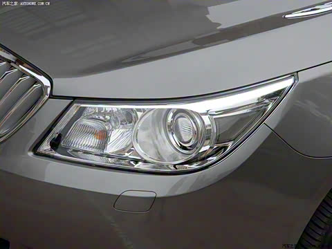 2009�� 3.0L�콢��