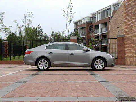 2009�� 3.0L�콢��