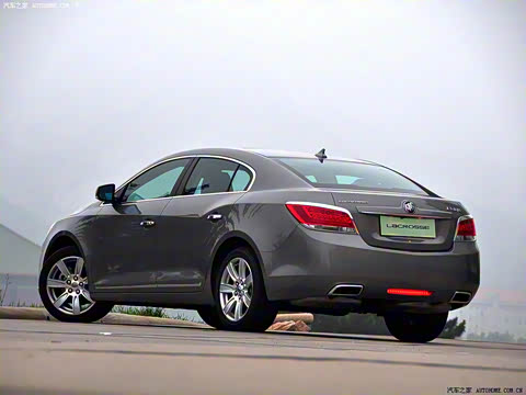 2009�� 3.0L�콢��