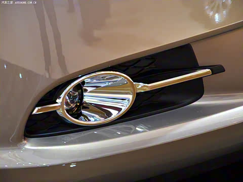 2009�� 3.0L�콢��