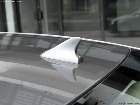 2009�� 3.0L�콢��