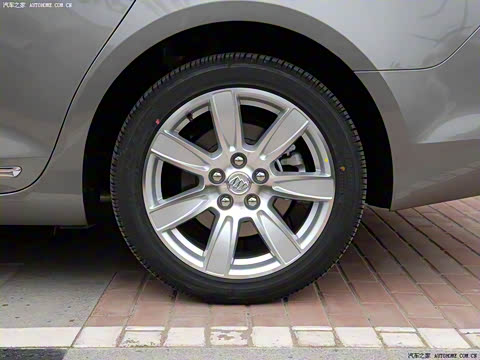 2009�� 3.0L�콢��