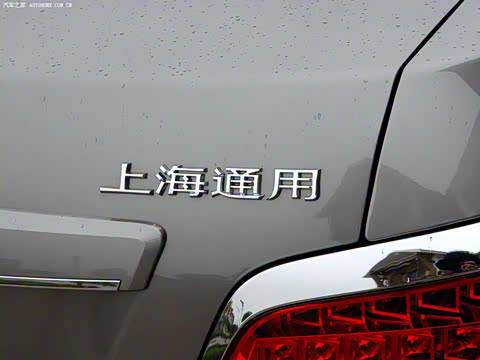 2009�� 3.0L�콢��