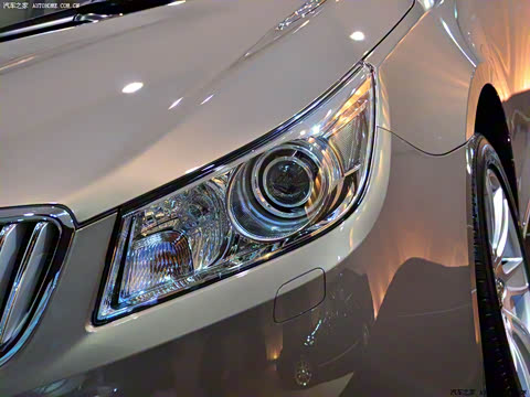 2009�� 3.0L�콢��